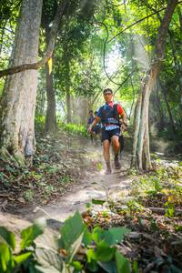 BIB: 
                            <button type="button" onclick="openModal(6986944)" class="btn btn-primary btn-sm float-right btn-popup" data-toggle="modal" data-target=".modal-high-quality">
                        <i class="fas fa-shopping-cart"></i> Add to Cart
                    </button>
                                            <button type="button" onclick="isThisMe(6986944, true)" class="btn btn-success btn-sm float-right btn-popup btn-isme hidden" data-toggle="tooltip" data-placement="bottom" title="นี่คือรูปของคุณใช่ไหม คลิกที่นี่เพื่อเอาเข้าอัลบั้ม">
                        <i class="fas fa-plus"></i> Add to album
                    </button>
                    <button type="button" onclick="isThisMe(6986944, false)" class="btn btn-warning btn-sm float-right btn-popup btn-isnotme hidden">
                        <i class="fas fa-ban"></i> Remove from album
                    </button>